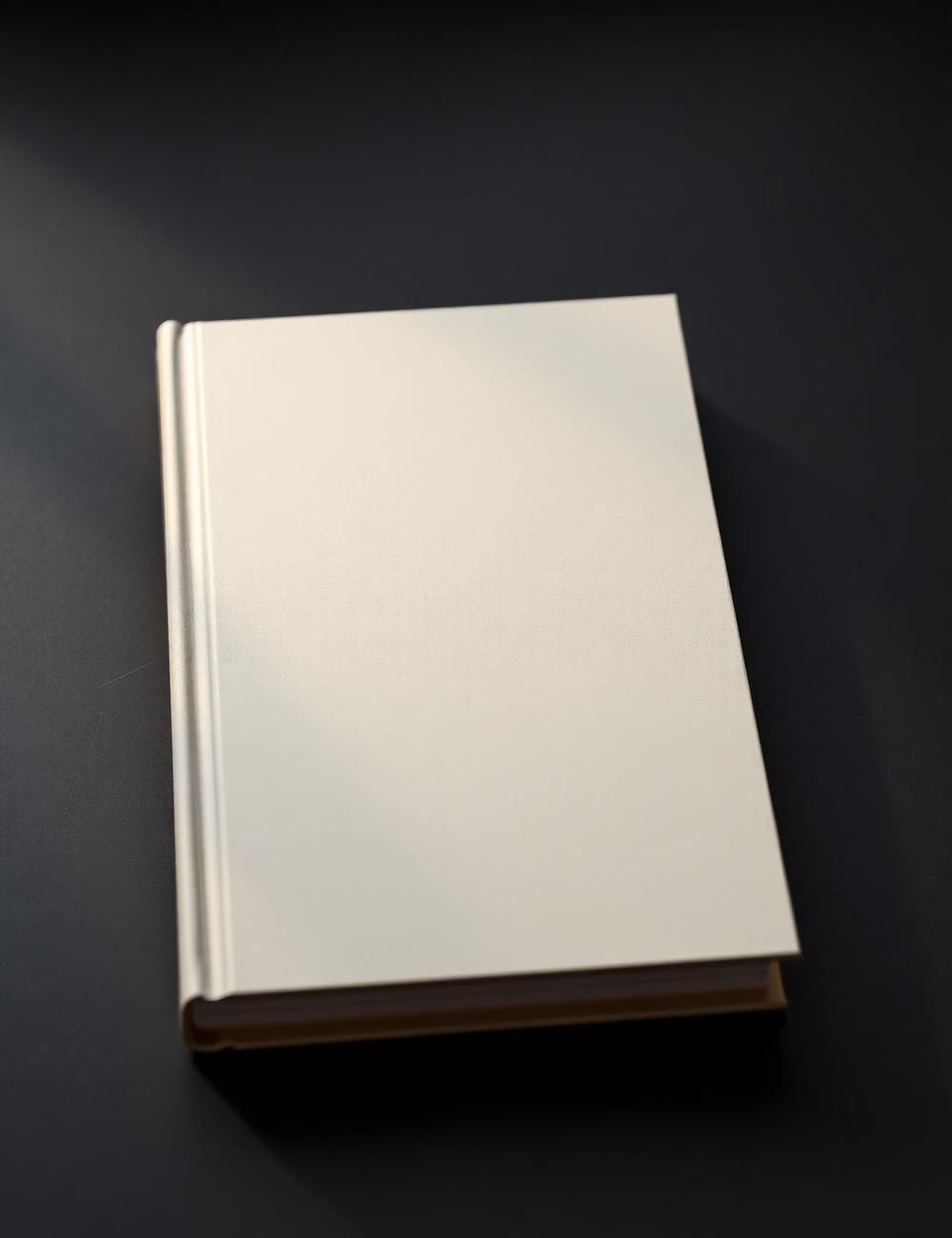 Cover of Silent Death