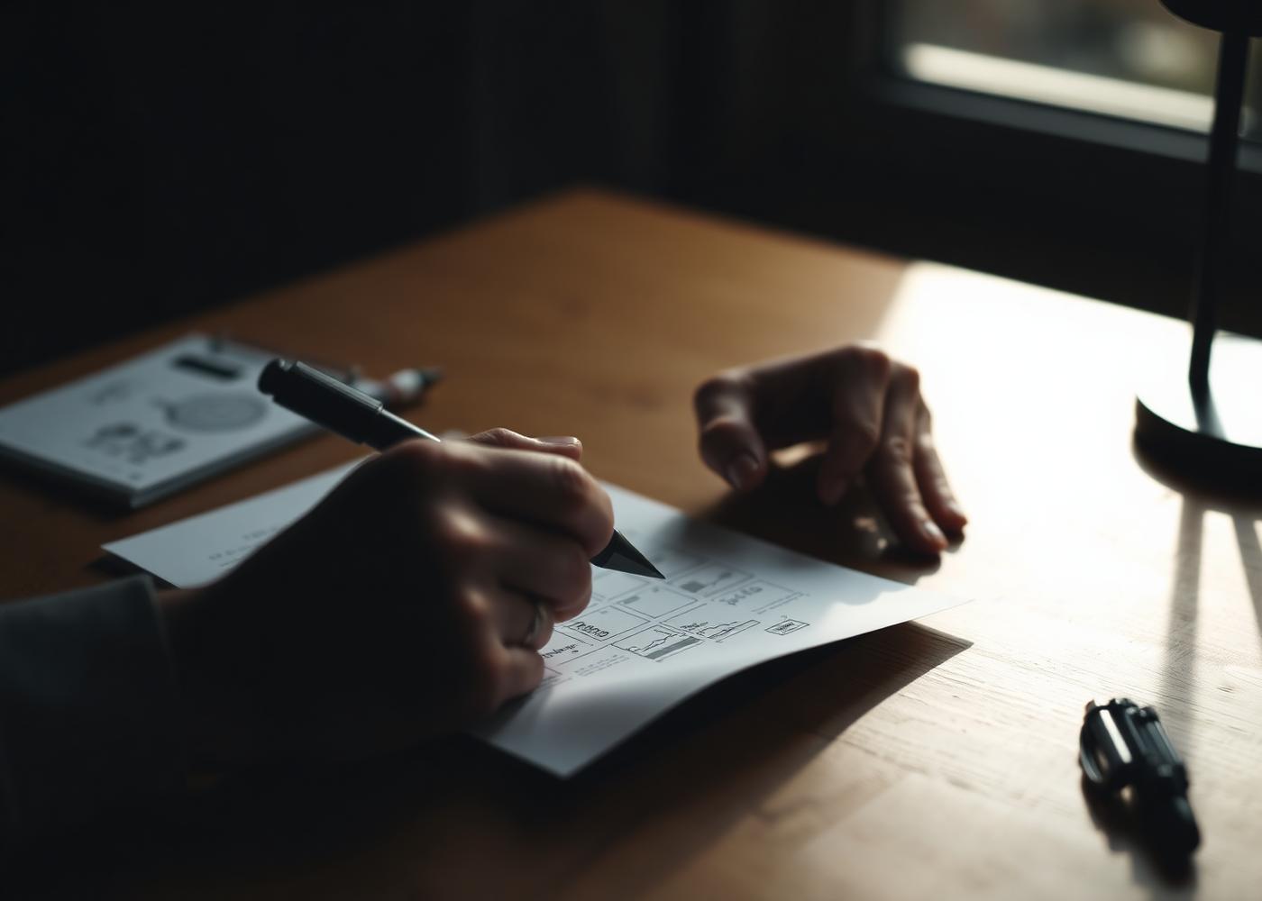 A conversation with founders on making it durable.
